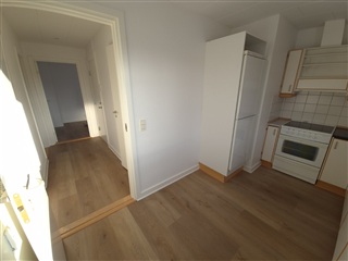 Photo 10. Apartment, Broagervej, Kolding 