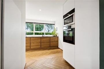 Photo 20. House, Tranevej, Risskov 