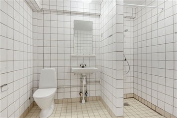 Photo 6. Apartment, Bygholmen, Aalborg 