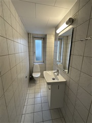 Photo 15. Apartment, Broagervej, Kolding 