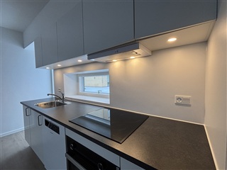 Photo 3. Apartment, Arresøvej, Risskov 