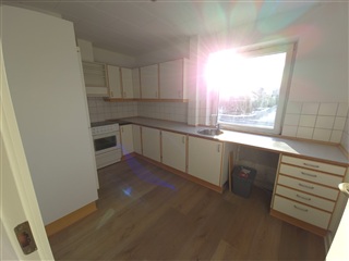 Photo 8. Apartment, Broagervej, Kolding 
