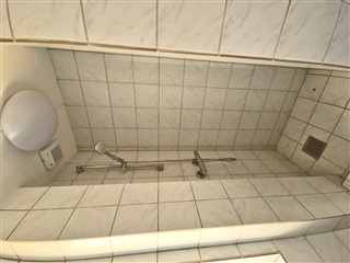 Photo 6. Apartment, Broagervej, Kolding 