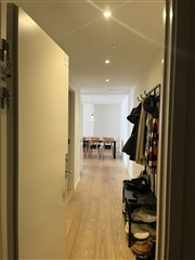 Photo 13. Apartment, Svanevej, København NV 