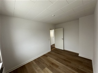 Photo 11. Apartment, Broagervej, Kolding 