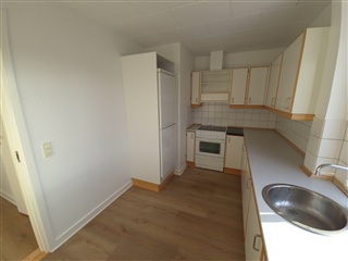 Photo 9. Apartment, Broagervej, Kolding 