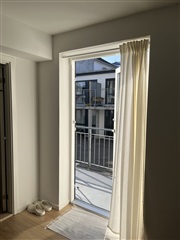 Photo 8. Apartment, Svanevej, København NV 