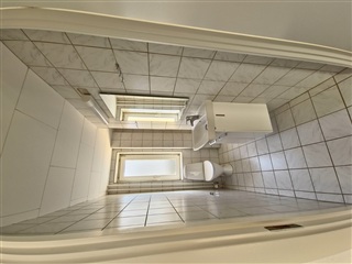 Photo 5. Apartment, Broagervej, Kolding 