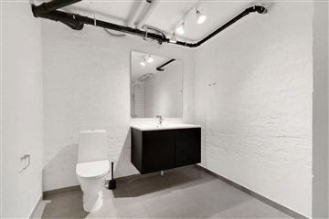 Photo 9. Apartment, Strandvejen, København Ø 