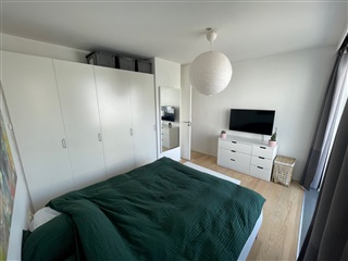 Photo 4. Apartment, Havneholmen, København V 