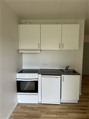 Photo 3. Apartment, Sømoseparken, Ballerup 