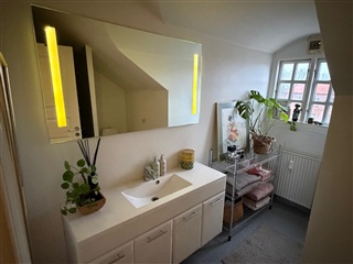 Photo 7. Apartment, Torvegade, Hammel 