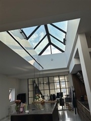 Photo 1. Apartment, Larsbjørnsstræde, København K 