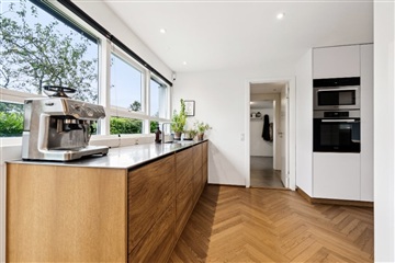 Photo 21. House, Tranevej, Risskov 