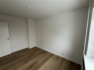 Photo 10. Apartment, Broagervej, Kolding 