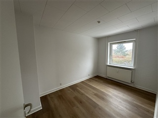 Photo 9. Apartment, Broagervej, Kolding 
