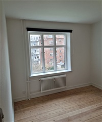 Photo 6. Apartment, Dr. Lassens Gade, Randers C 