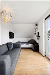 Photo 34. House, Tranevej, Risskov 