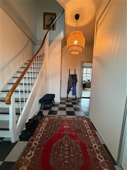 Photo 3. Apartment, Torvegade, Hammel 