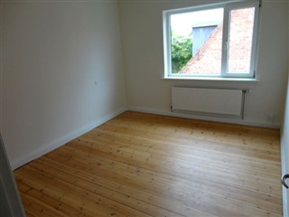Photo 3. Apartment, Neckelmannsgade, Nykøbing F 