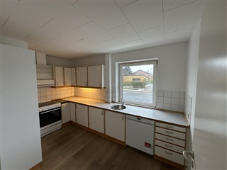 Photo 13. Apartment, Broagervej, Kolding 