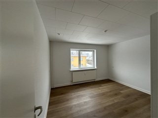 Photo 6. Apartment, Broagervej, Kolding 