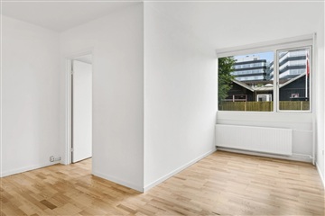 Photo 10. Apartment, Buddingevej, Søborg 