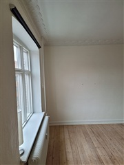 Photo 5. Apartment, Dr. Lassens Gade, Randers C 