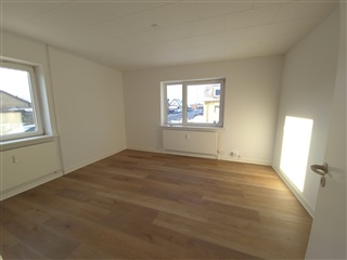Photo 11. Apartment, Broagervej, Kolding 