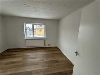 Photo 2. Apartment, Broagervej, Kolding 