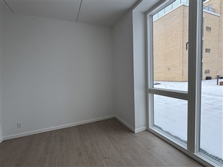 Photo 4. Apartment, Arresøvej, Risskov 