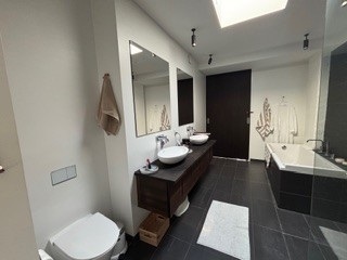 Photo 10. Apartment, Larsbjørnsstræde, København K 