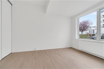 Photo 2. Apartment, Strandvejen, København Ø 