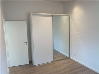 Photo 6. House, Dørslundvej, Brande 