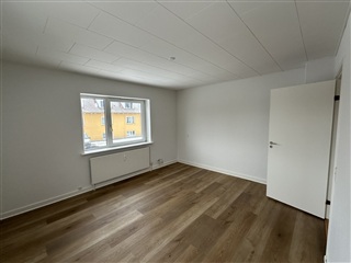 Photo 3. Apartment, Broagervej, Kolding 