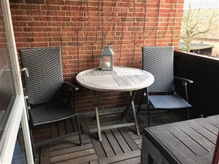 Photo 6. Apartment, Låsbygade, Kolding 