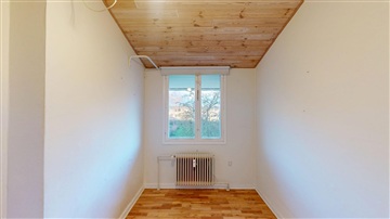 Photo 15. Apartment, Teglgårdsvej, Humlebæk 