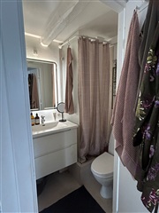 Photo 6. Apartment, Sønder Allé, Aarhus C 