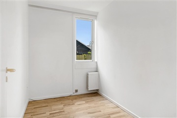 Photo 3. Apartment, Buddingevej, Søborg 