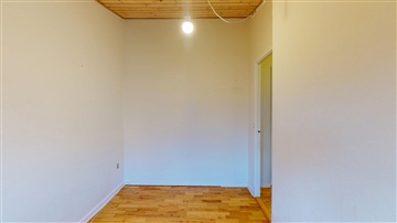 Photo 14. Apartment, Teglgårdsvej, Humlebæk 