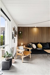 Photo 6. House, Tranevej, Risskov 