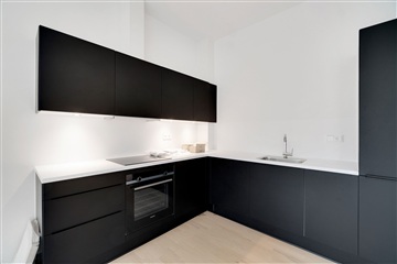 Photo 5. Apartment, Strandvejen, København Ø 