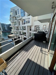 Photo 8. Apartment, Havneholmen, København V 