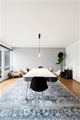 Photo 13. House, Tranevej, Risskov 