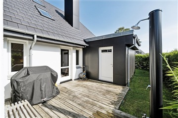 Photo 48. House, Tranevej, Risskov 