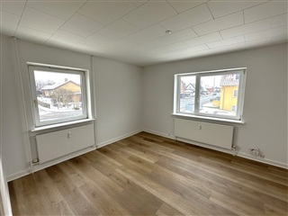 Photo 1. Apartment, Broagervej, Kolding 
