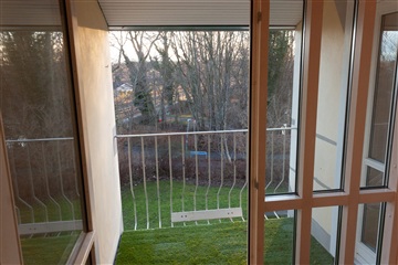 Photo 19. Apartment, Teglgårdsvej, Humlebæk 