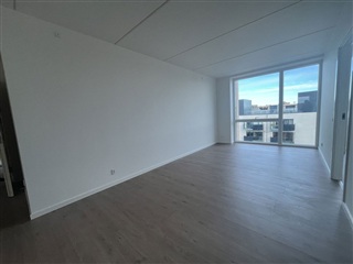 Photo 4. Apartment, Arresøvej, Risskov 