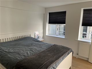 Photo 11. Apartment, Svanevej, København NV 