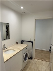 Photo 15. Apartment, Svanevej, København NV 